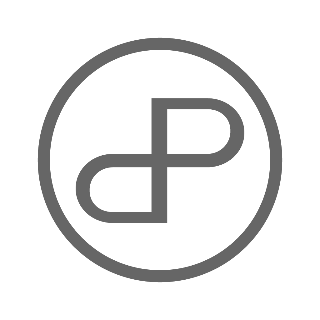 dp-logo1024